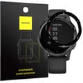 Pikkukuva 1 / 4: SC Hybrid Glass Garmin Vivoactive 4S