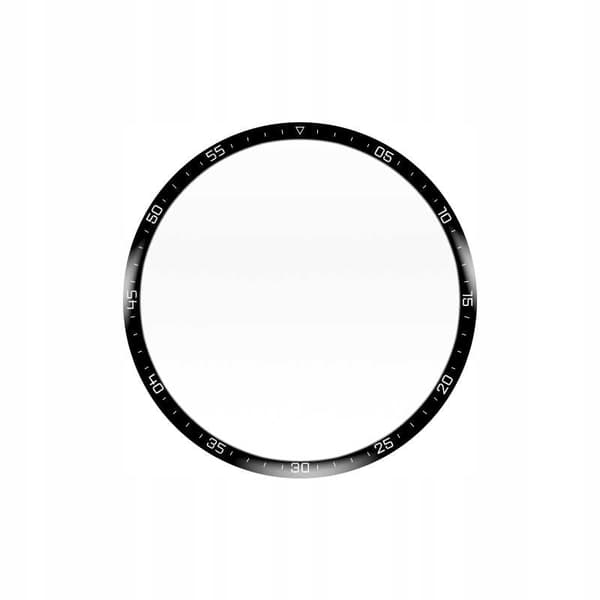 SC Hybrid Glass Huawei Watch GT 3 46mm