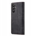 Miniatyrbillede 9 af 10: SC Wallet Galaxy A24 black