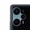 Pikkukuva 3 / 5: SC Camera Glass Poco F5