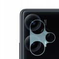 Pikkukuva 4 / 5: SC Camera Glass Poco F5