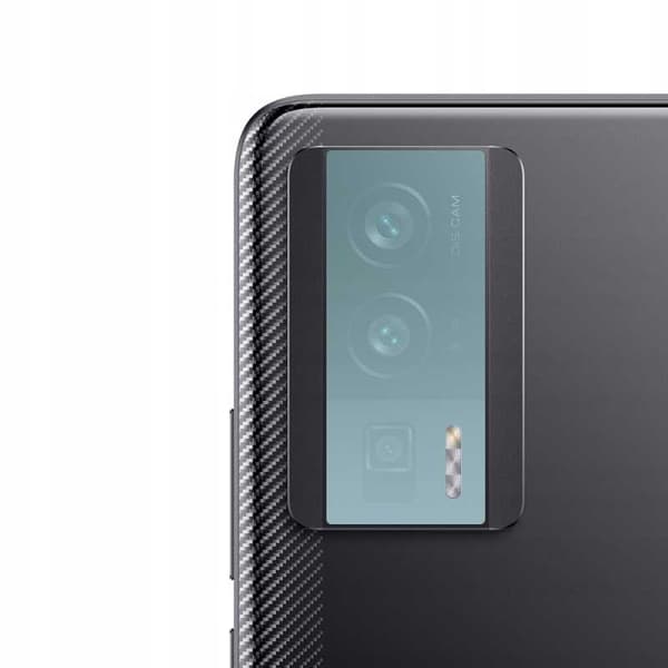 SC Camera Glass Poco F5 Pro