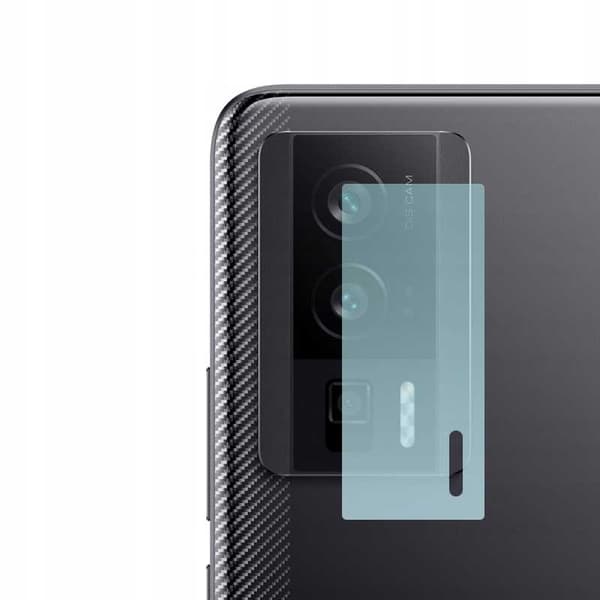 SC Camera Glass Poco F5 Pro
