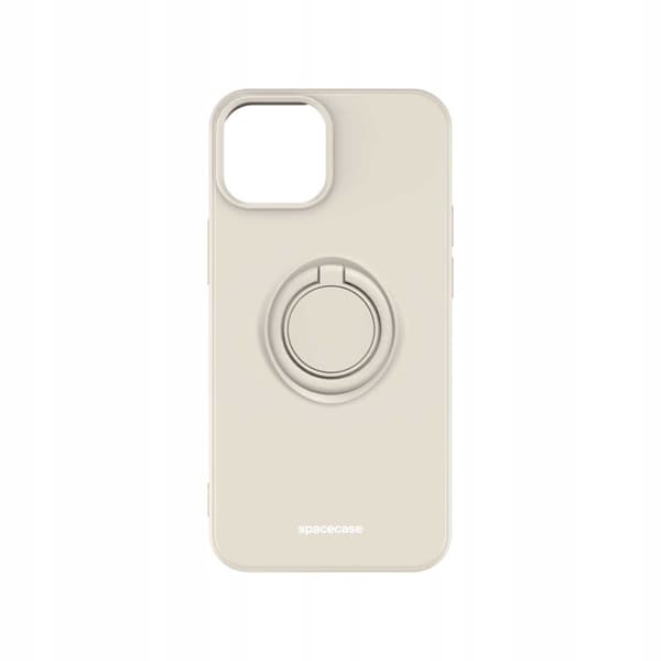 SC Silicone Ring iPhone 13 Mini bone