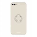Pikkukuva 7 / 9: SC Silicone Ring iPhone 7/8 Plus bone