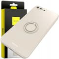 Pikkukuva 8 / 9: SC Silicone Ring iPhone 7/8 Plus bone