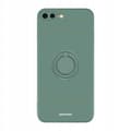 Pikkukuva 7 / 9: SC Silicone Ring iPhone 7/8 Plus dark green
