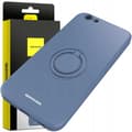 Miniatyrbillede 8 af 9: SC Silicone Ring iPhone 7/8/SE blue