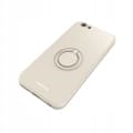 Miniatyrbillede 4 af 9: SC Silicone Ring iPhone 7/8/SE bone
