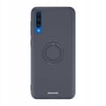 Miniatyrbillede 7 af 9: SC Silicone Ring Galaxy A50 black