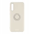 Miniatyrbillede 5 af 9: SC Silicone Ring Galaxy A50 bone