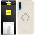 Miniatyrbillede 1 af 9: SC Silicone Ring Galaxy A50 bone