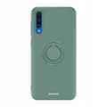 Miniatyrbillede 7 af 9: SC Silicone Ring Galaxy A50 dark green