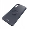 Pikkukuva 4 / 9: SC Silicone Ring Galaxy A70 black