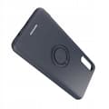 Pikkukuva 6 / 9: SC Silicone Ring Galaxy A70 black