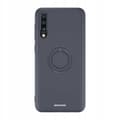 Pikkukuva 7 / 9: SC Silicone Ring Galaxy A70 black