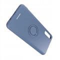 Miniatyrbild 6 av 9: SC Silicone Ring Galaxy A70 blue