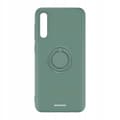 Miniatyrbillede 5 af 9: SC Silicone Ring Galaxy A70 dark green