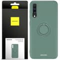 Miniatyrbillede 1 af 9: SC Silicone Ring Galaxy A70 dark green