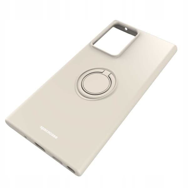 SC Silicone Ring Galaxy Note 20 Ultra bone