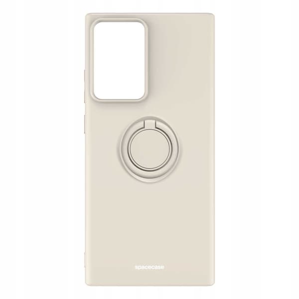 SC Silicone Ring Galaxy Note 20 Ultra bone