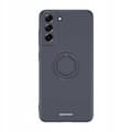 Pikkukuva 7 / 9: SC Silicone Ring Galaxy S21 FE black