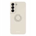 Miniatyrbillede 7 af 9: SC Silicone Ring Galaxy S22 bone