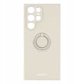 Miniatyrbillede 5 af 9: SC Silicone Ring Galaxy S22 Ultra bone
