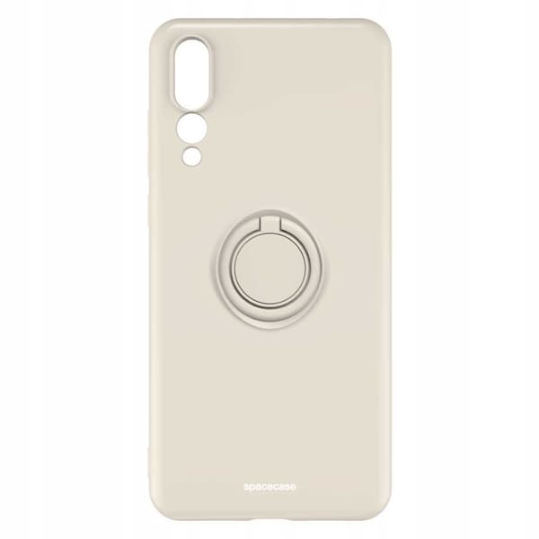 SC Silicone Ring Huawei P20 Pro bone