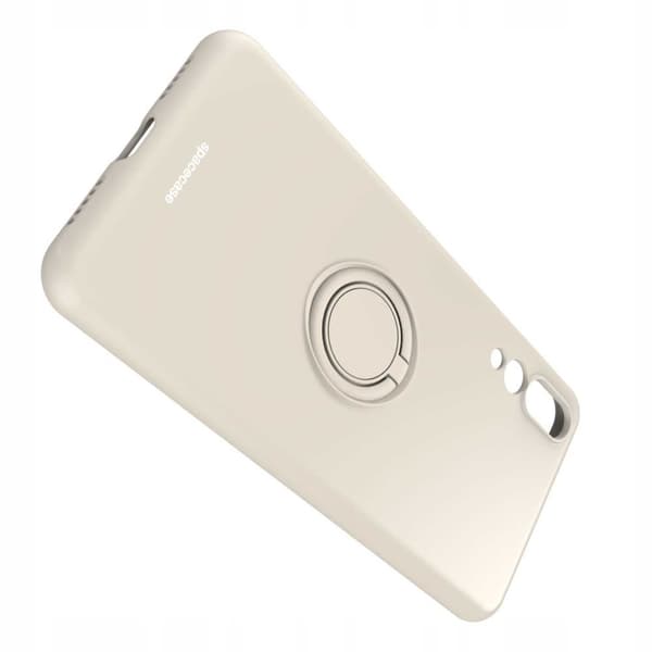 SC Silicone Ring Huawei P20 Pro bone