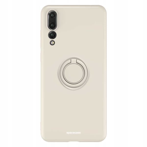 SC Silicone Ring Huawei P20 Pro bone