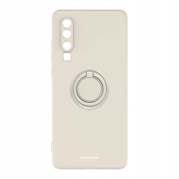 SC Silicone Ring Huawei P30 bone