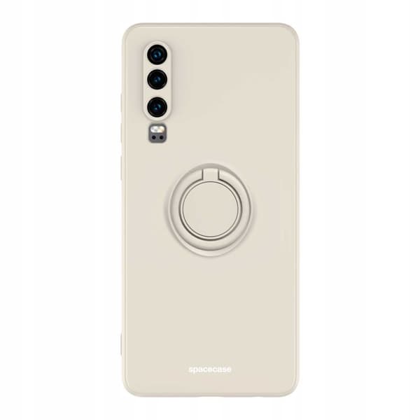 SC Silicone Ring Huawei P30 bone