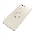 Pikkukuva 4 / 9: SC Silicone Ring Huawei P30 Pro bone