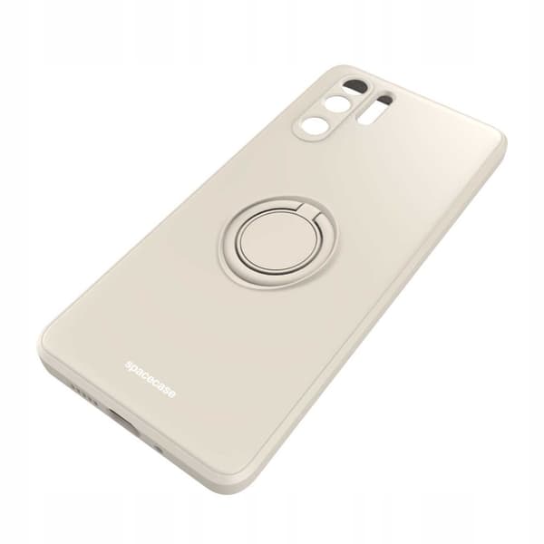 SC Silicone Ring Huawei P30 Pro bone
