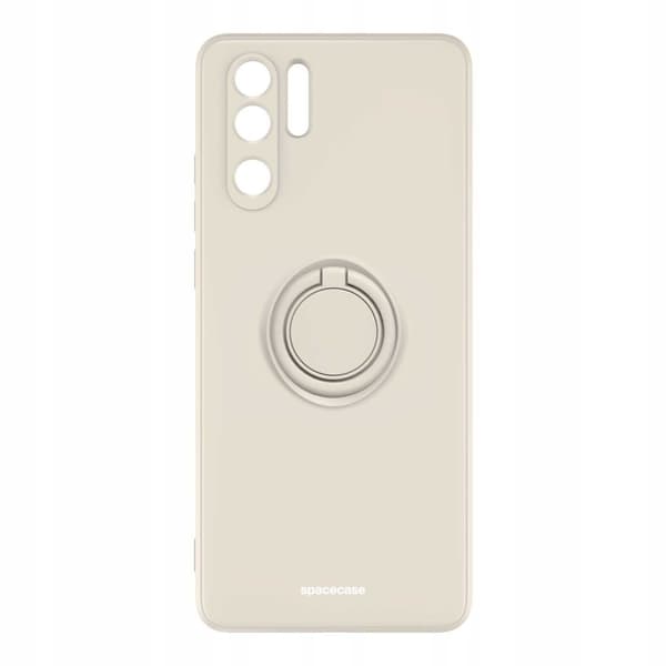 SC Silicone Ring Huawei P30 Pro bone