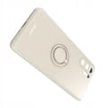 Pikkukuva 6 / 9: SC Silicone Ring Huawei P30 Pro bone