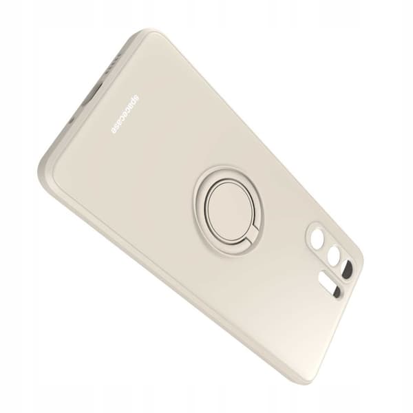 SC Silicone Ring Huawei P30 Pro bone