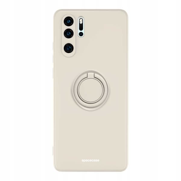 SC Silicone Ring Huawei P30 Pro bone