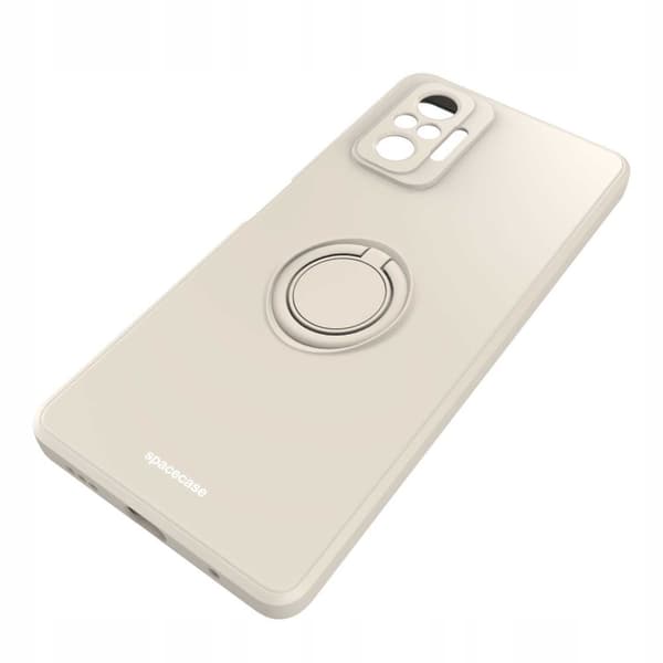 SC Silicone Ring Redmi Note 10 Pro bone