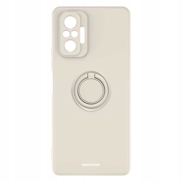SC Silicone Ring Redmi Note 10 Pro bone