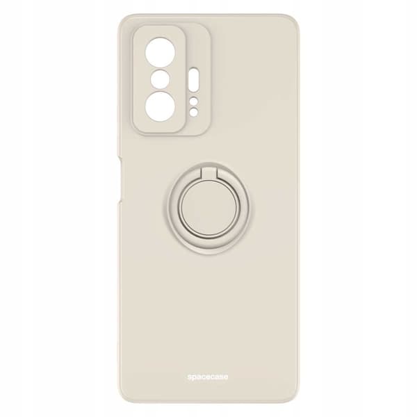 SC Silicone Ring Xiaomi Mi 11T/11T Pro bone