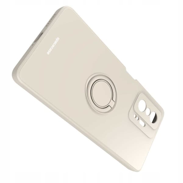 SC Silicone Ring Xiaomi Mi 11T/11T Pro bone