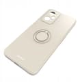Pikkukuva 4 / 9: SC Silicone Ring Realme GT Neo 2/Neo 3T/GT2 bone