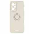Pikkukuva 5 / 9: SC Silicone Ring Realme GT Neo 2/Neo 3T/GT2 bone