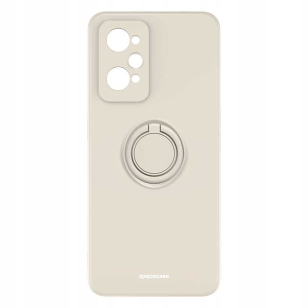 SC Silicone Ring Realme GT Neo 2/Neo 3T/GT2 bone
