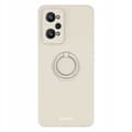 Pikkukuva 7 / 9: SC Silicone Ring Realme GT Neo 2/Neo 3T/GT2 bone