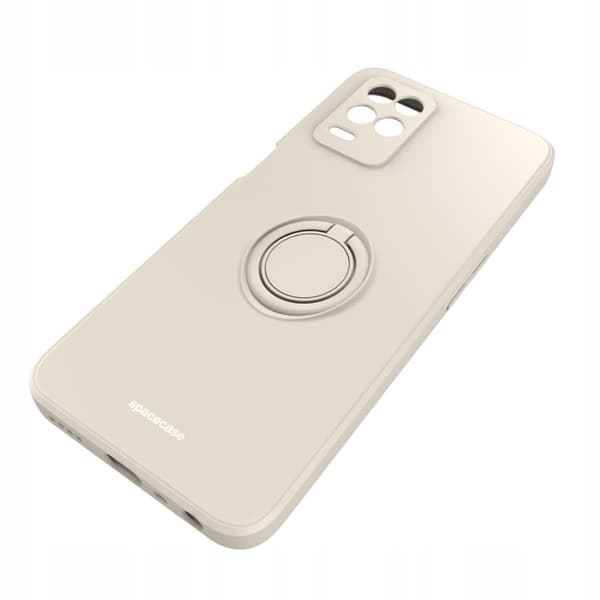SC Silicone Ring Realme 8 5G bone