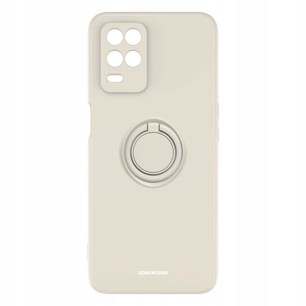 SC Silicone Ring Realme 8 5G bone