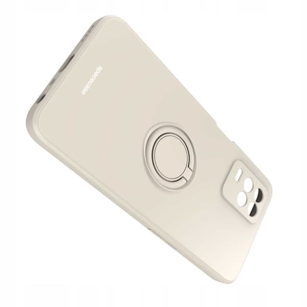 SC Silicone Ring Realme 8 5G bone